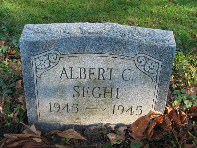 tombstone